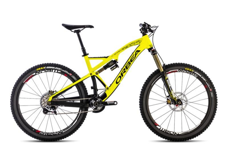 Stacks Image 11114